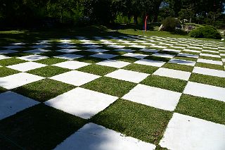 09 Chessboard Garden Japones Japanese Garden Buenos Aires.jpg